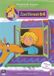 Megamoviestore Zoostraat 64 DVD Nederlands 55 min 2000