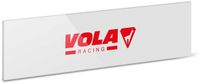Volaracing NL Plastic schraper Snowboard Transparant