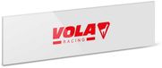 Volaracing NL Plastic schraper Snowboard Transparant