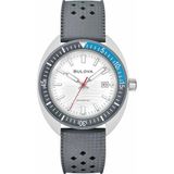 Horloge