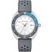 Horloge