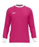 JAKO Keepershirt Uniseks One, diep roze, S