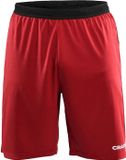 Craft Progress 2.0 Shorts M 1910181 - Bright Red - M