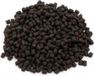Alltech Coppens Steurvoer 25 kilo 8mm