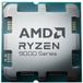 AMD Ryzen 5 9500F processeur 3,8 GHz 32 Mo L3 Tray