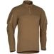 Clawgear T-shirt à Manches Longues Raider Combat Mk V Ats Flex