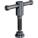 Erwin Halder Normteile Knevelschroeven, DIN 6306 met losse knevel/met drukstuk, vorm E | d1 = M20 / l1 = 70 mm | 24500.0121