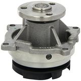 SIL Saleri PA950 waterpomp