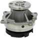 SIL Saleri PA950 waterpomp