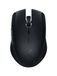 Razer Atheris - Draadloze Bluetooth Muis - 7200 DPI - Zwart