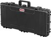 COP Camera/Wapen Koffer MAX 800S (IP67) Zwart