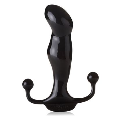 Aneros Progasm Black Ice - 0894757001096