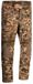 Invadergear Pantalon de combat Predator Marron L