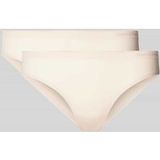 Marc O'Polo Slim Fit Slip Set van 2