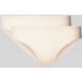Marc O'Polo Slim Fit Slip Set van 2