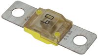 Blue Sea Systems Midi-zekering Jaune 175A