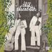 La Elia y Elizabeth La Onda De Elia y Elizabeth (LP)