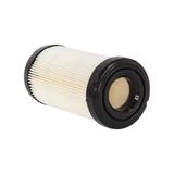 Briggs & Stratton 793569 rond Air Filter Cartridge
