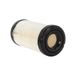 Briggs & Stratton 793569 rond Air Filter Cartridge