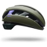 Bell Casque Bell Strike