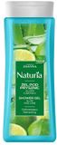 Joanna Naturia Body Energizing Shower Gel Aloë Vera en Lime 300ml