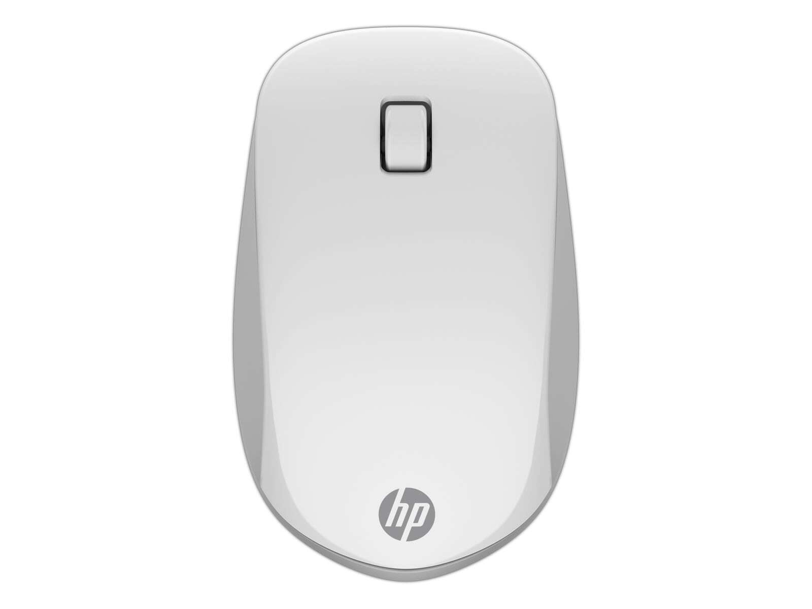 HP Z5000 draadloze muis