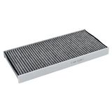febi bilstein 176484 Interieurfilter