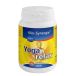 Bio Synergie Yoga Relax, 60 gélules