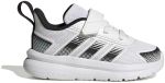 Adidas Tensaur Run 4.0 Chaussures pour bébé Blanc EU 25 1/2 Enfants