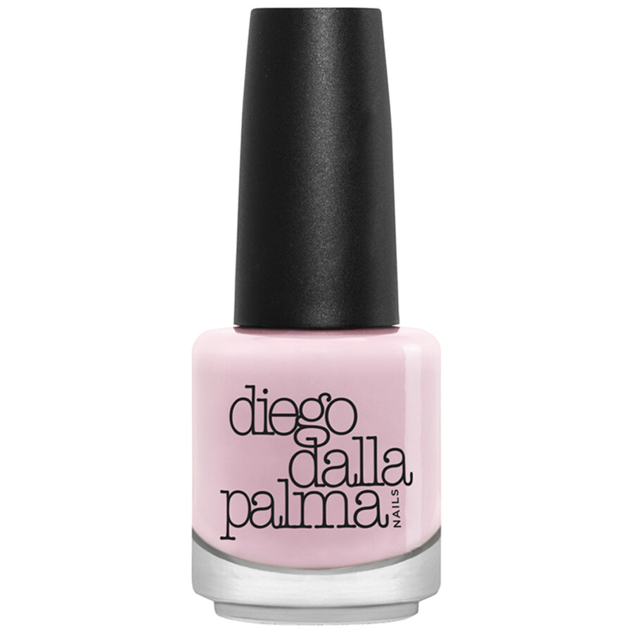 Diego Dalla Palma 205 - Pink Lemonade Nagellak 1 stuk