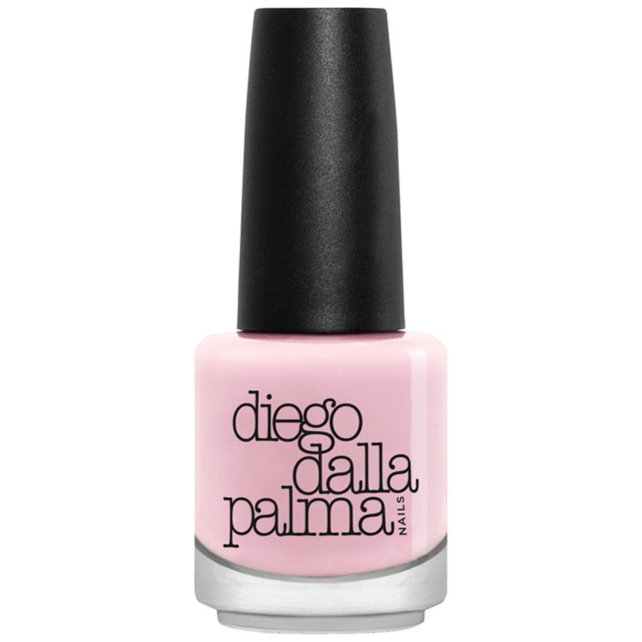 Diego Dalla Palma 205 - Pink Lemonade Nagellak - 8017834844900