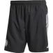 Adidas Manchester United Short Manchester United 2025/26
