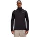 Berghaus Prism Micro Pt Fleece Met Halve Rits XL Man