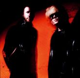 Death Disco Death Notes (CD)