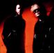 Death Disco Death Notes (CD)