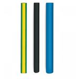 Steinel Krimpkousen Ø 3,2-9,5 mm 16 stuks
