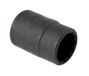 Laser 4766 24mm Special Socket Bi Hex 3/4 aandrijving