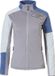 Rehall LOT-R Dames Vest Grijs M