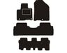 Winparts GO! Kia Sorento 7 persoons 2015 -