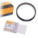 CONTITECH CT1143 tandriem