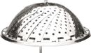 Ibili Stoommand RVS 24 cm