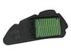 Luchtfilter Honda Luchtfilter voor Honda SH 125, 150 (2012-)