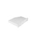 UFI Filters 53.148.00 Interieurfilter