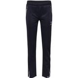 Hummel Dames pantalon de jogging hmlCIMA
