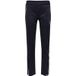 Hummel Dames pantalon de jogging hmlCIMA