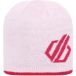 Dare 2b Frequent Bonnet Junior