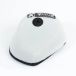 Prox Filtre à Air Honda Crf250r ´04-09 + Crf450r ´03-08