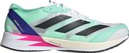 ADIDAS Adizero Adios 7 Hardloopschoenen Heren - Maat 46 2/3
