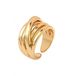 VIDAL&VIDAL ANEL X462511618 Ring