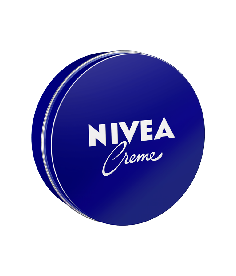 Nivea Creme